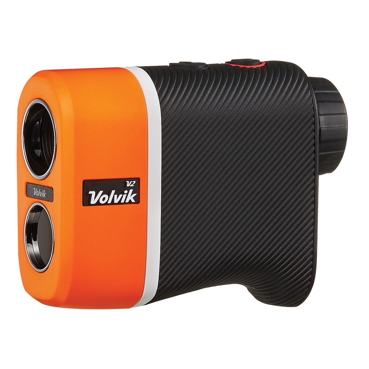 直売割引◆◇ボルビックVolvik レンジ ファインダー V2 Range Finder レーザー距離計測器◇◆ スコープ