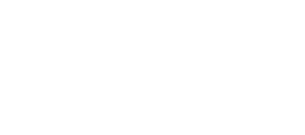Volvik Online Store