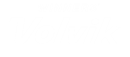 VOLVIK RANGE FINDER V2 – Volvik Online Store VOLVIK RANGE FINDER V2 – Volvik Online Store
