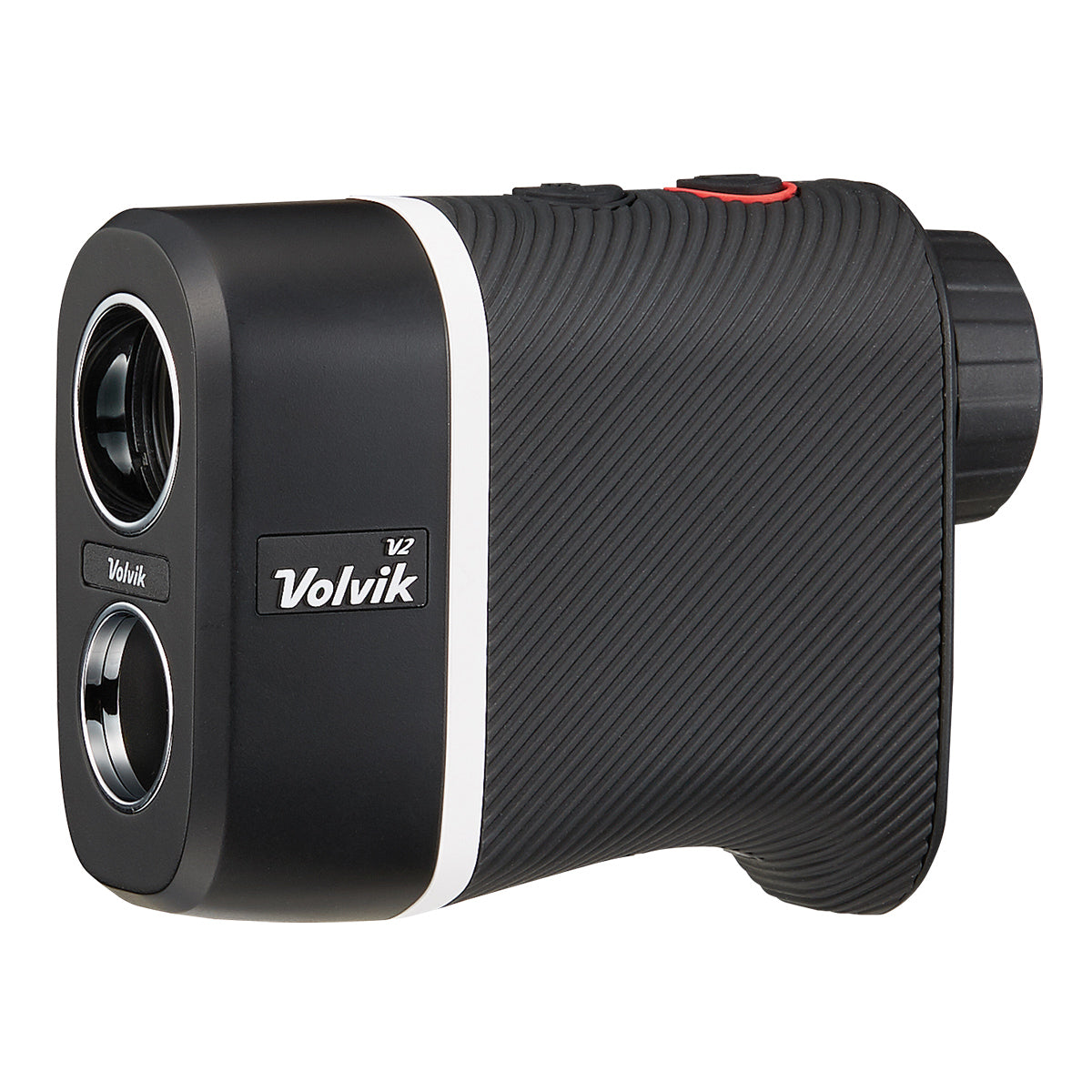 大人気★　ゴルフ距離計測器　Volvik Range Finder V1　★ スコープ