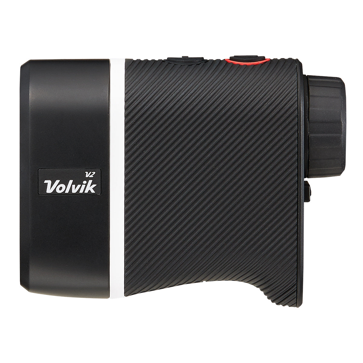 VOLVIK RANGE FINDER V2 – Volvik Online Store