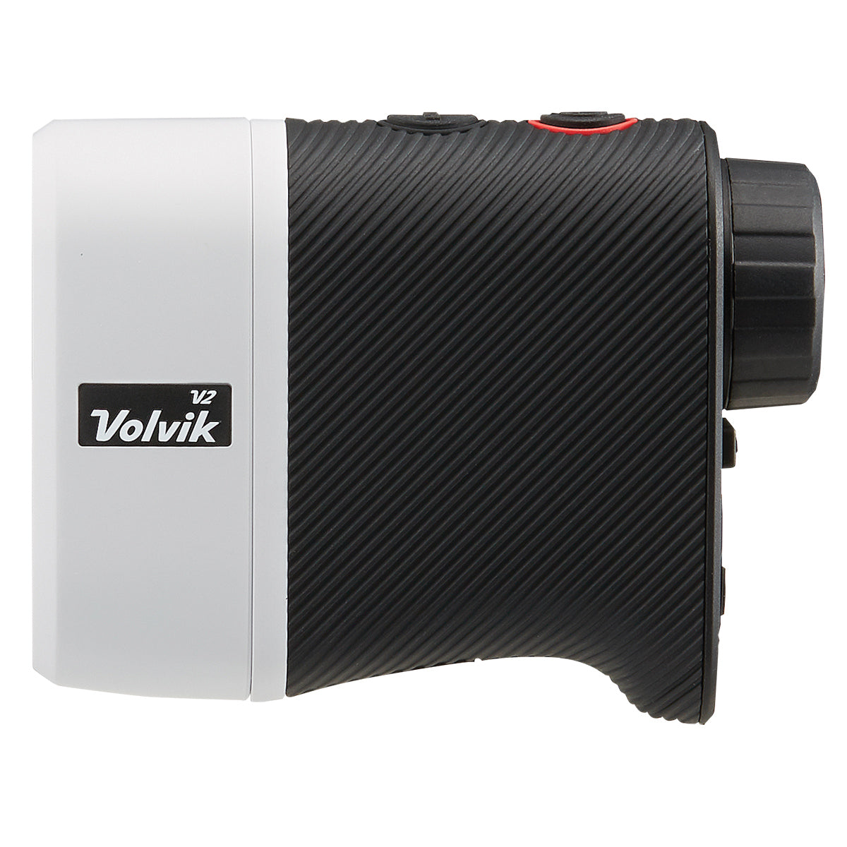 ボルビック Volvik RANGE FINDER V2 - 2005178653 - スポーツ別